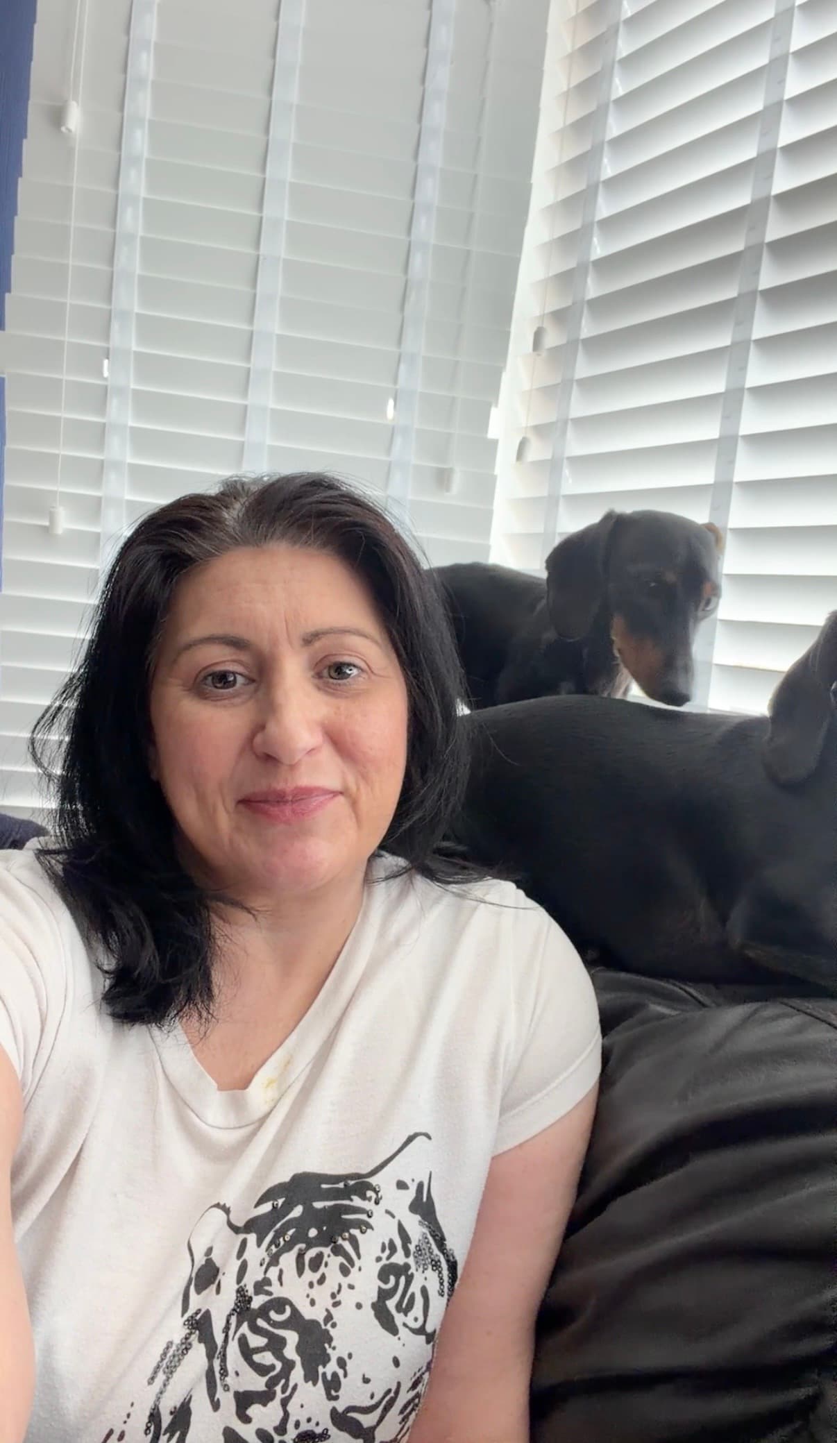 Thethirtysomethingmum